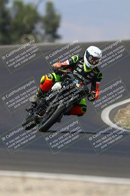media/Jul-19-2025-TrackDaz (Sat) [[ff1509a44a]]/A Group/11am (Turn 2)/